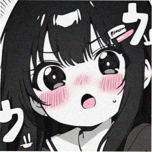 周迅如懿