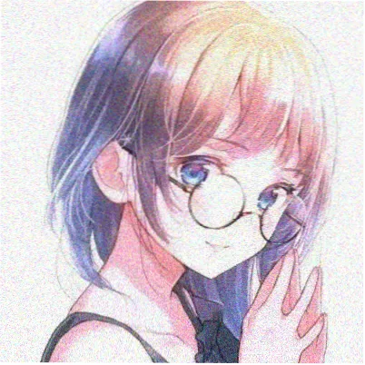 如懿传logo